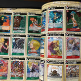 ONE PIECE CARD GAME 1st ANNIVERSARY COMPLETE GUIDE