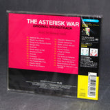 The Asterisk War / Gakusen Toshi Asterisk - Original Soundtrack