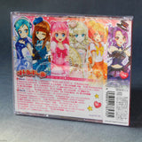 Otoca D’or - Otoca Doll Music Collection