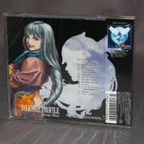 Valkyrie Profile Lenneth Arrange Album Game Music