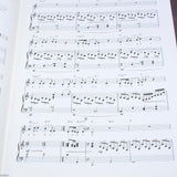Kono Sekai no Katasumi ni - Piano Music Score