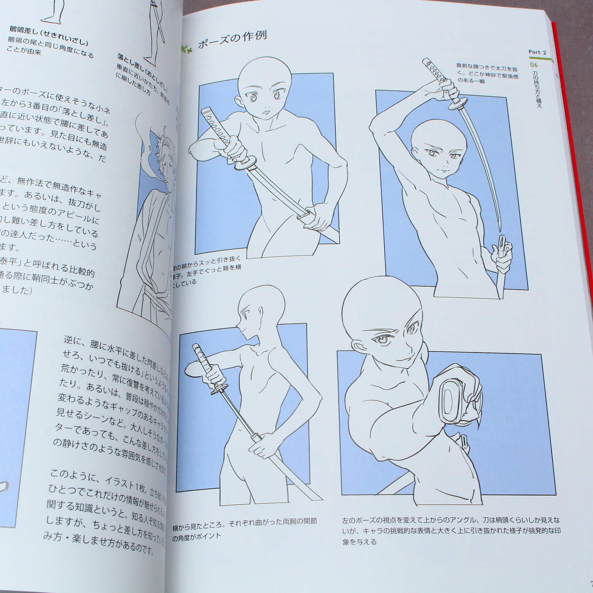 ArtStation - study, Ming Xiao | Figure drawing reference, Drawing reference  poses, Anime poses reference