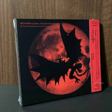 DEVILMAN crybaby - Original Soundtrack