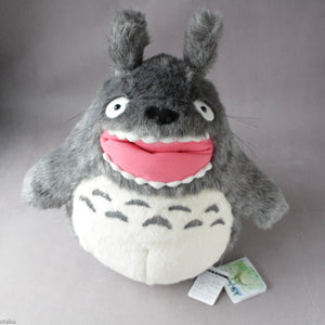 Totoro - Roar - Large