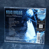 Star Ocean 4 The Last Hope Arrange Soundtrack